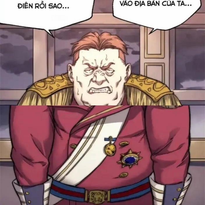 Một Ngày Của Tôi Có 48 Giờ 84 trang 12