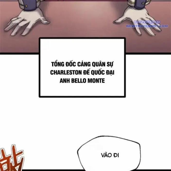 Một Ngày Của Tôi Có 48 Giờ 84 trang 13