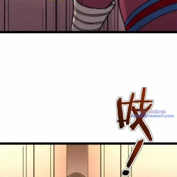 Một Ngày Của Tôi Có 48 Giờ 84 trang 15