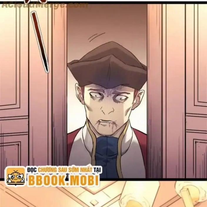 Một Ngày Của Tôi Có 48 Giờ 84 trang 17