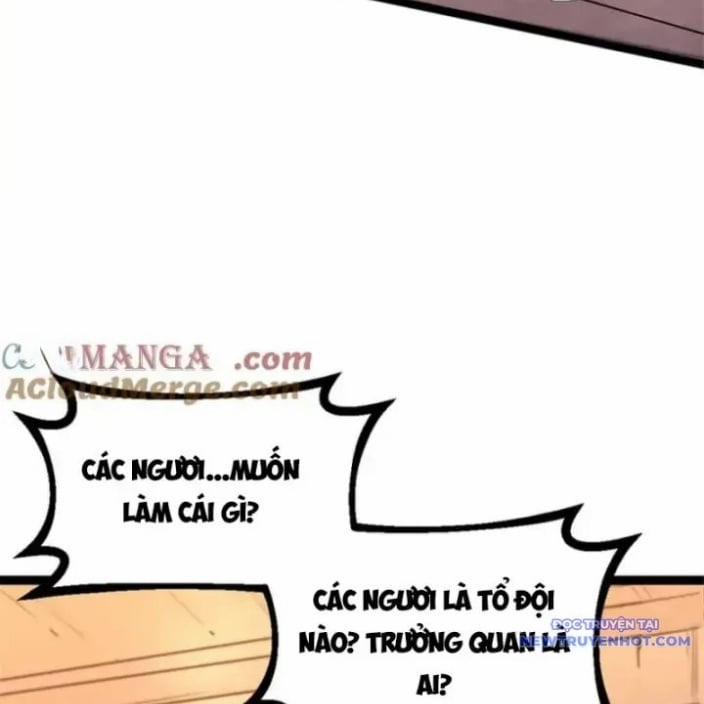 Một Ngày Của Tôi Có 48 Giờ 84 trang 21