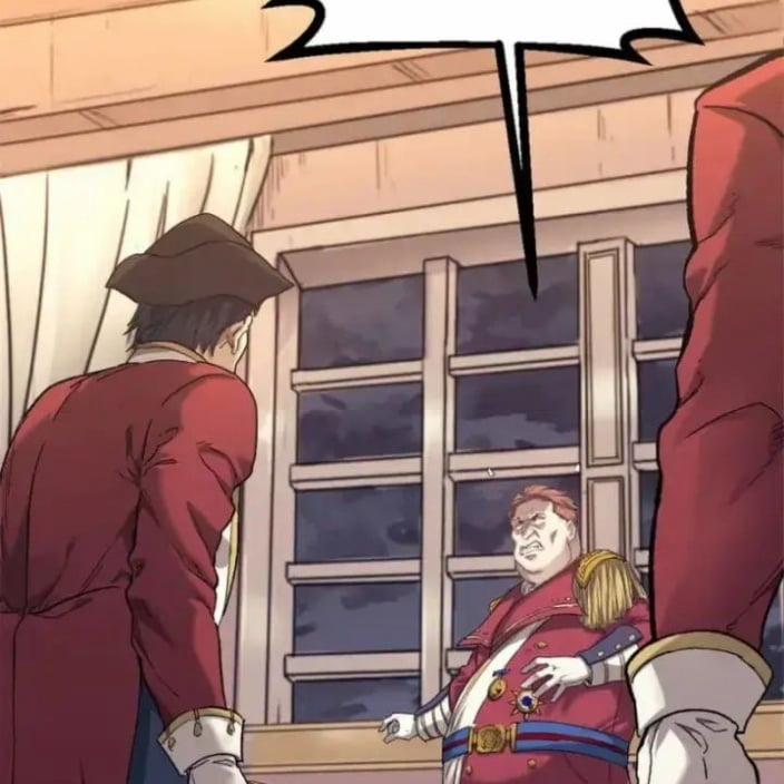 Một Ngày Của Tôi Có 48 Giờ 84 trang 22