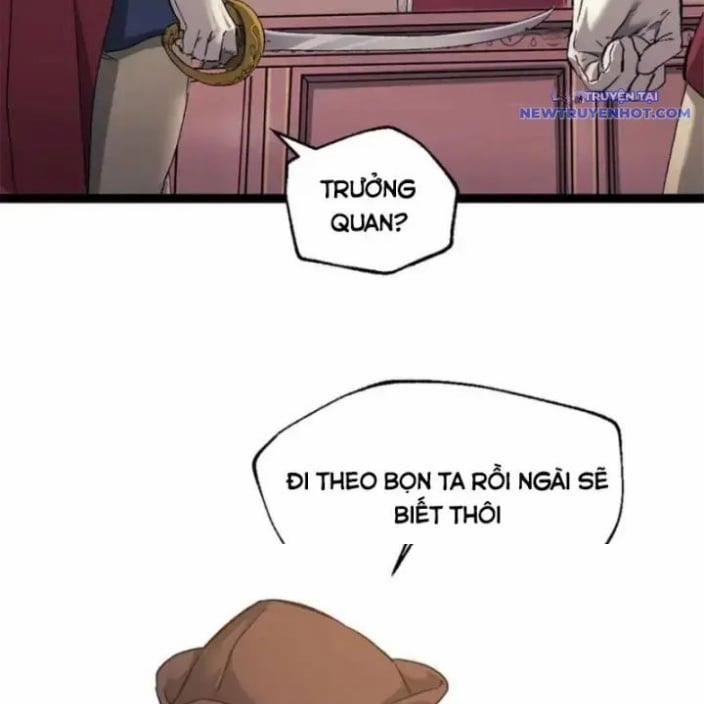 Một Ngày Của Tôi Có 48 Giờ 84 trang 23