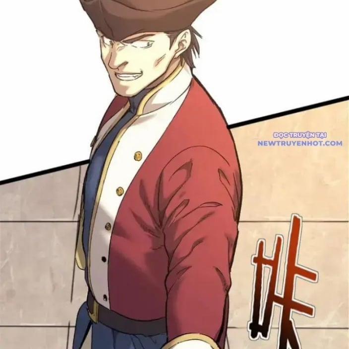 Một Ngày Của Tôi Có 48 Giờ 84 trang 24