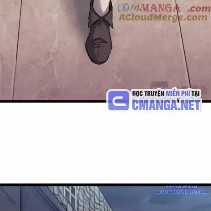 Một Ngày Của Tôi Có 48 Giờ 84 trang 26