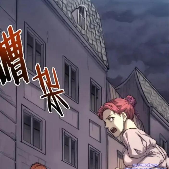 Một Ngày Của Tôi Có 48 Giờ 84 trang 27