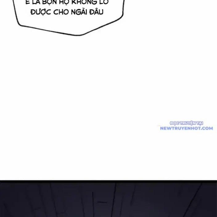 Một Ngày Của Tôi Có 48 Giờ 84 trang 31