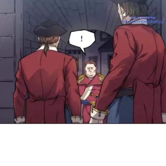 Một Ngày Của Tôi Có 48 Giờ 84 trang 36