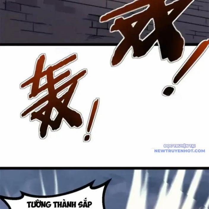 Một Ngày Của Tôi Có 48 Giờ 84 trang 4