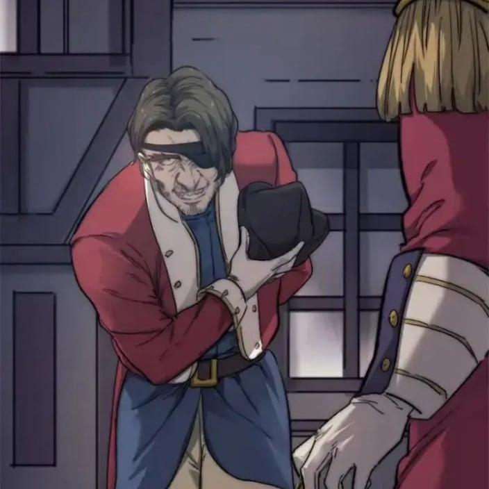 Một Ngày Của Tôi Có 48 Giờ 84 trang 41