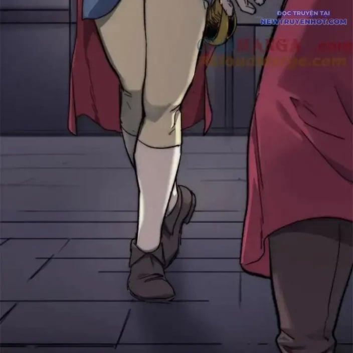 Một Ngày Của Tôi Có 48 Giờ 84 trang 42