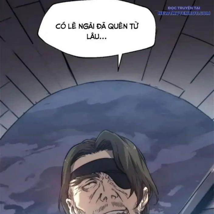 Một Ngày Của Tôi Có 48 Giờ 84 trang 47