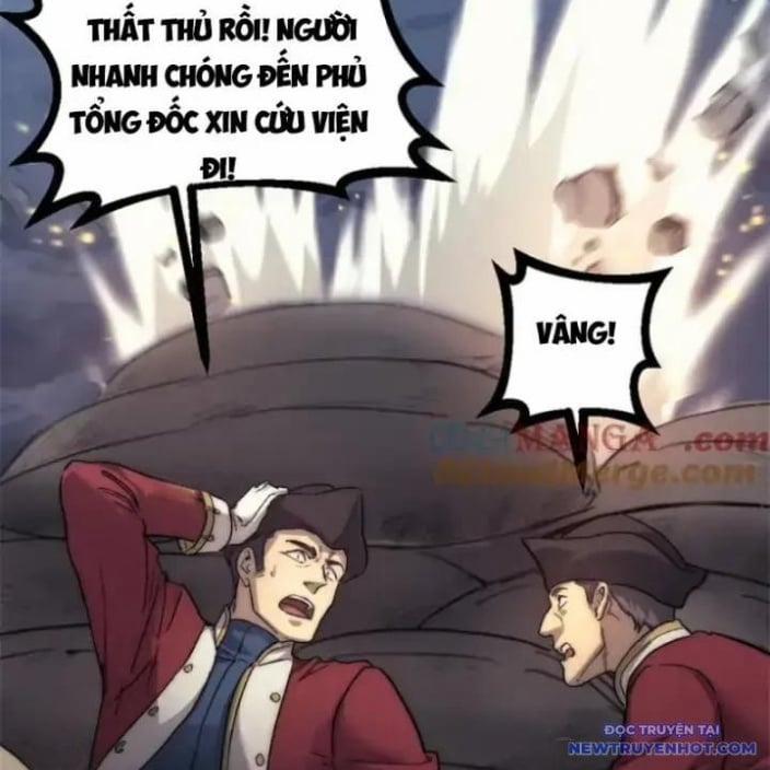 Một Ngày Của Tôi Có 48 Giờ 84 trang 5