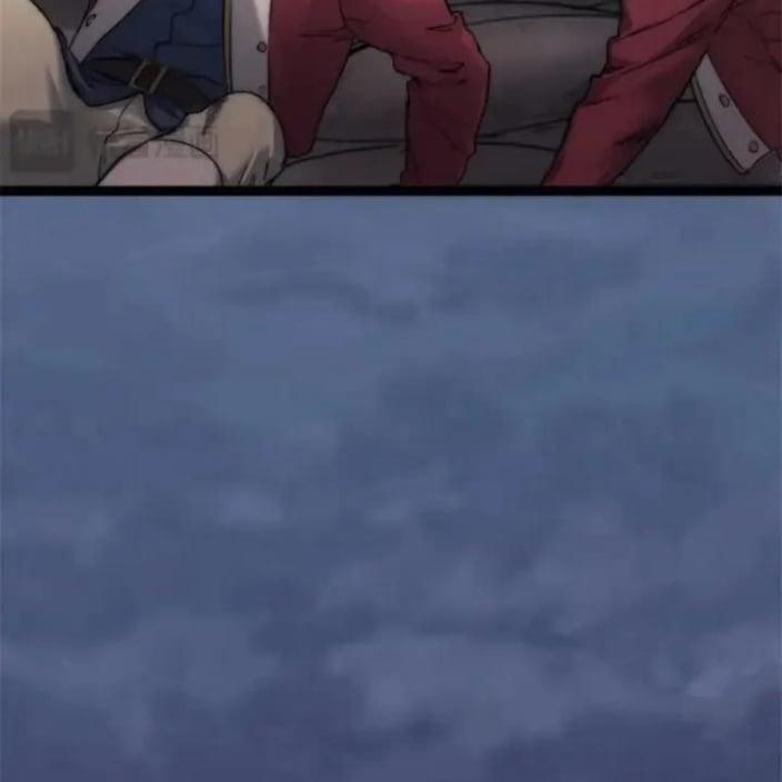 Một Ngày Của Tôi Có 48 Giờ 84 trang 6