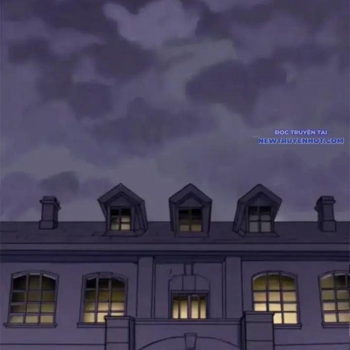 Một Ngày Của Tôi Có 48 Giờ 84 trang 9