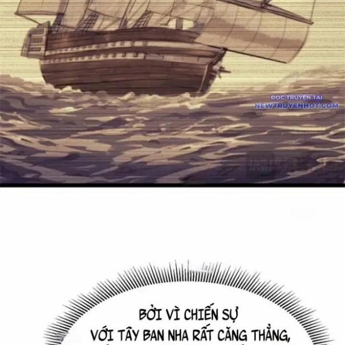 Một Ngày Của Tôi Có 48 Giờ 85 trang 11