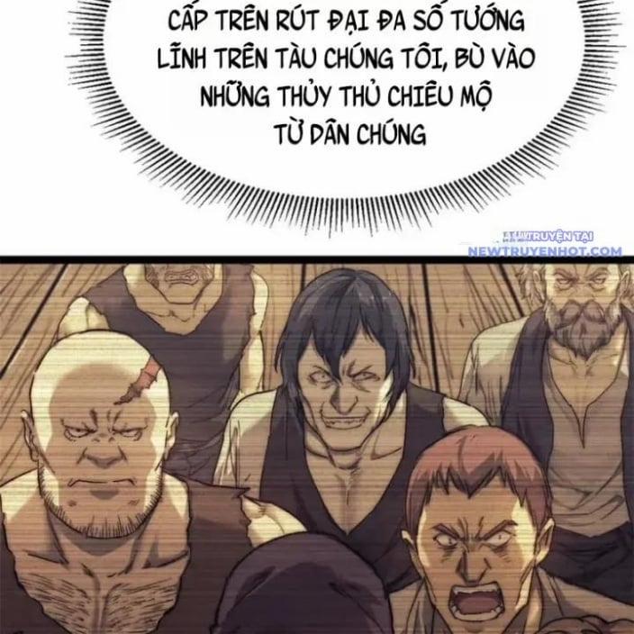 Một Ngày Của Tôi Có 48 Giờ 85 trang 12