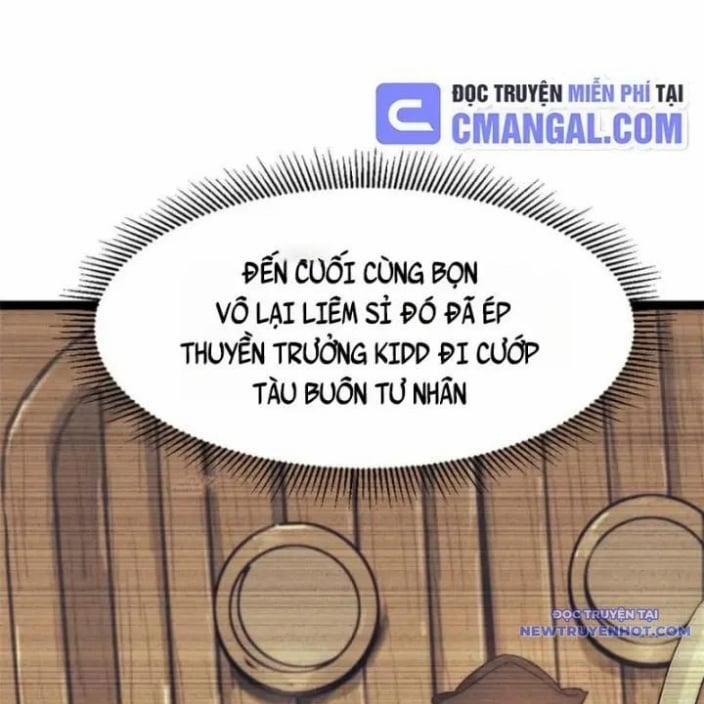 Một Ngày Của Tôi Có 48 Giờ 85 trang 14