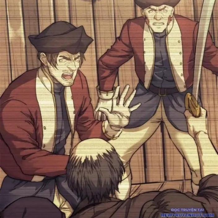 Một Ngày Của Tôi Có 48 Giờ 85 trang 15