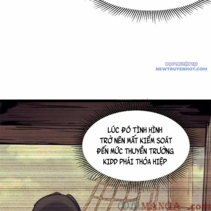 Một Ngày Của Tôi Có 48 Giờ 85 trang 18