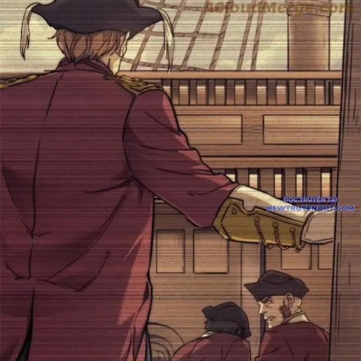 Một Ngày Của Tôi Có 48 Giờ 85 trang 19