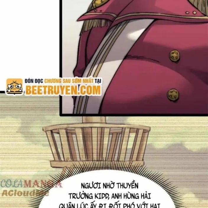 Một Ngày Của Tôi Có 48 Giờ 85 trang 2