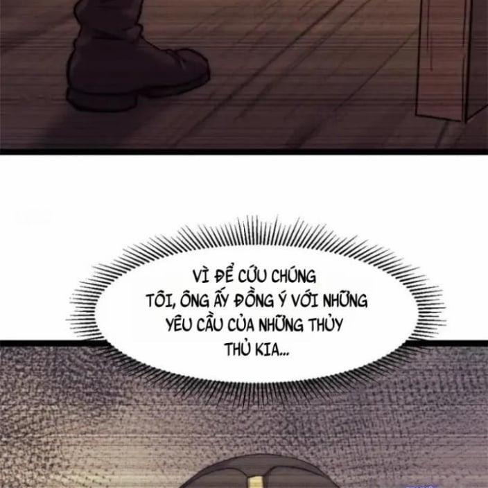 Một Ngày Của Tôi Có 48 Giờ 85 trang 21