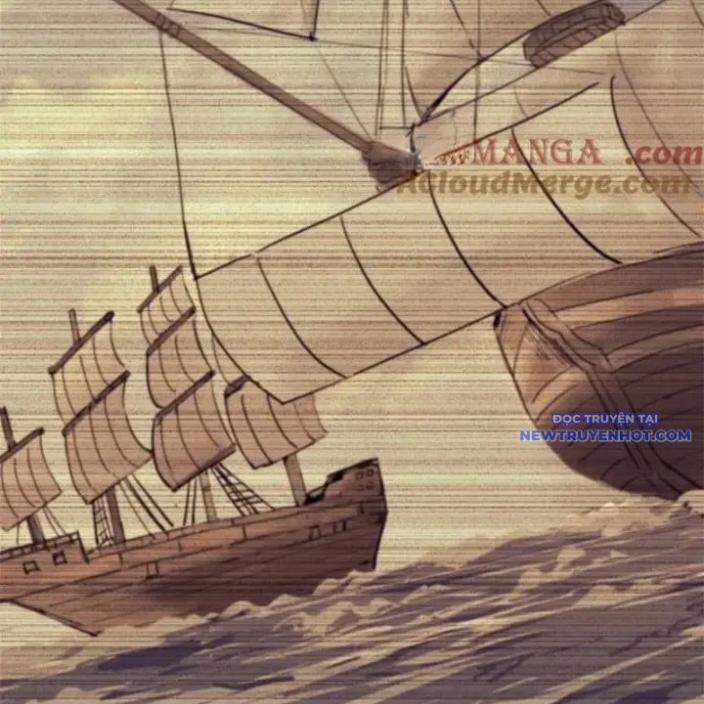 Một Ngày Của Tôi Có 48 Giờ 85 trang 25