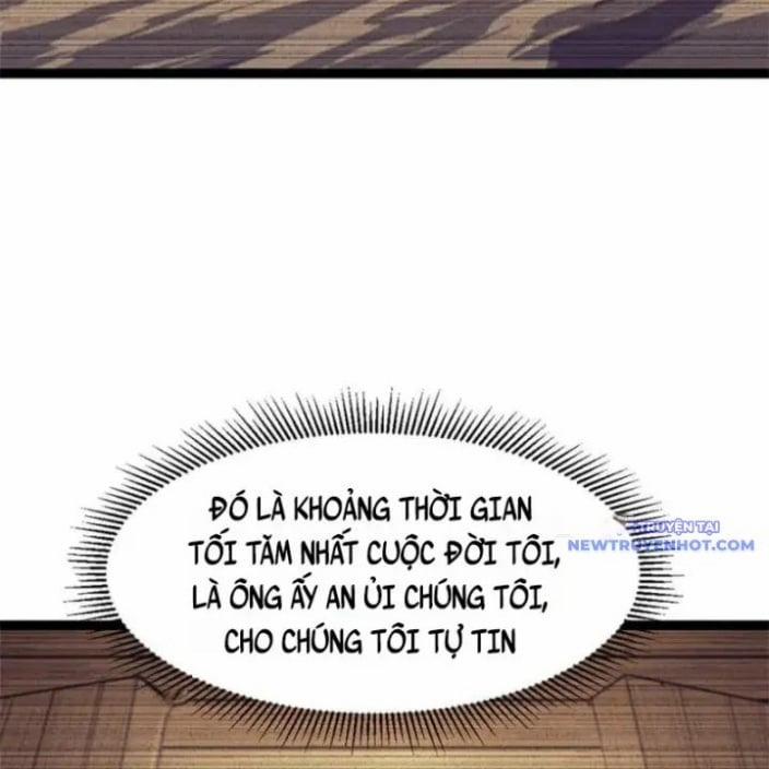 Một Ngày Của Tôi Có 48 Giờ 85 trang 26