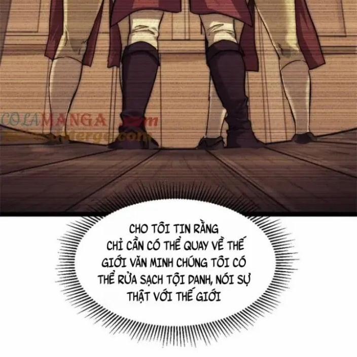 Một Ngày Của Tôi Có 48 Giờ 85 trang 28