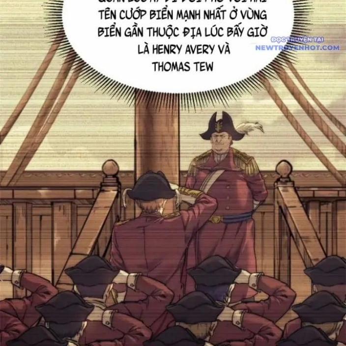 Một Ngày Của Tôi Có 48 Giờ 85 trang 3