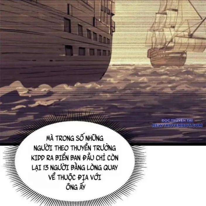 Một Ngày Của Tôi Có 48 Giờ 85 trang 30