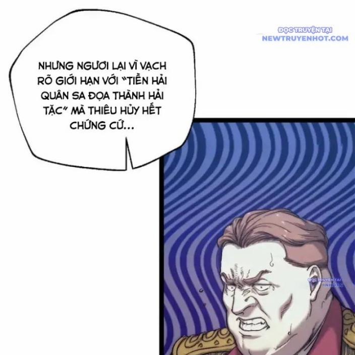 Một Ngày Của Tôi Có 48 Giờ 85 trang 33