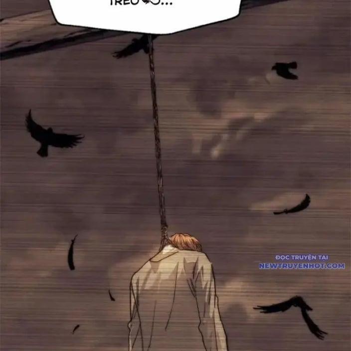 Một Ngày Của Tôi Có 48 Giờ 85 trang 35