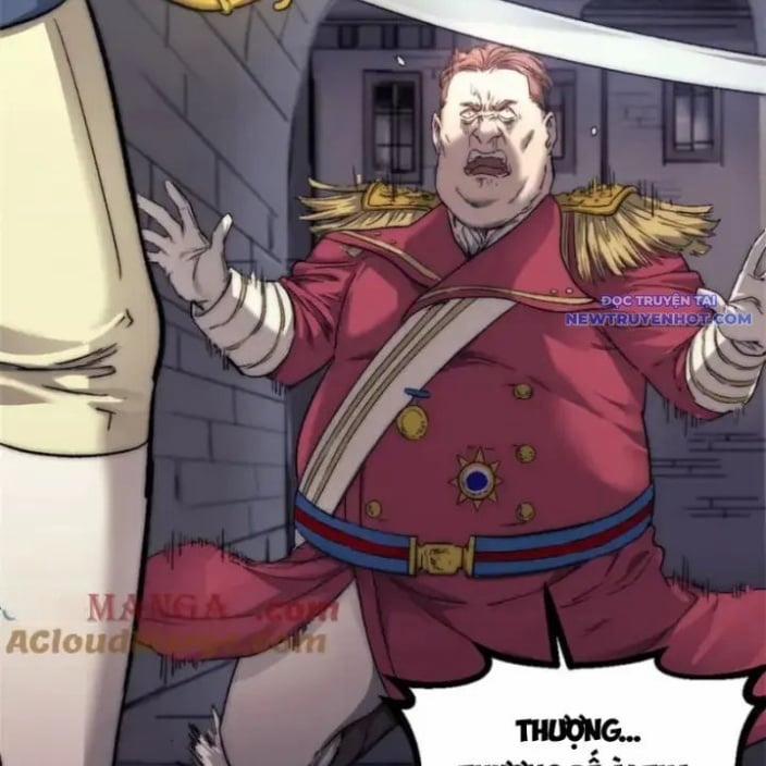 Một Ngày Của Tôi Có 48 Giờ 85 trang 40