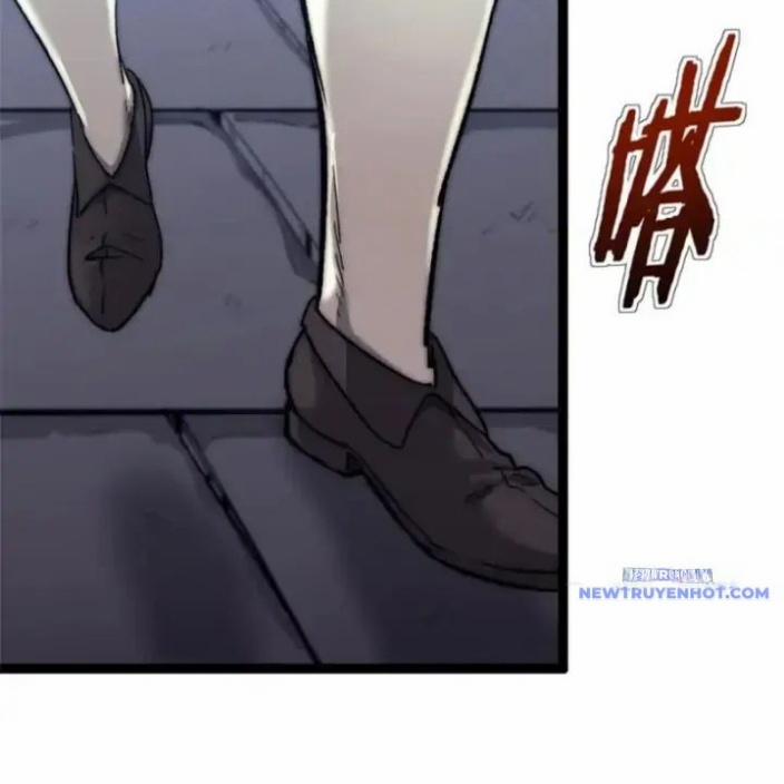 Một Ngày Của Tôi Có 48 Giờ 85 trang 42