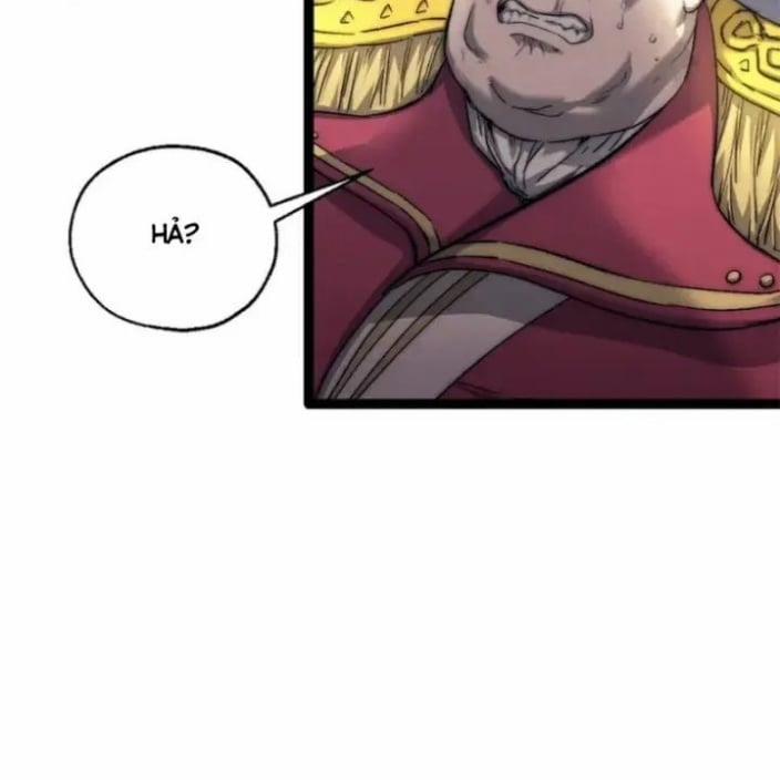 Một Ngày Của Tôi Có 48 Giờ 85 trang 44