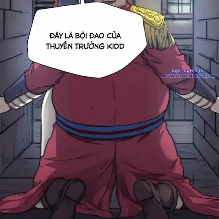 Một Ngày Của Tôi Có 48 Giờ 85 trang 46