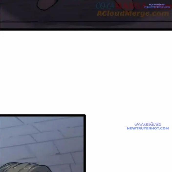 Một Ngày Của Tôi Có 48 Giờ 85 trang 47