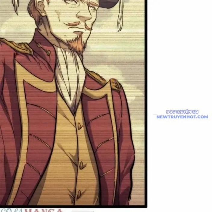 Một Ngày Của Tôi Có 48 Giờ 85 trang 5