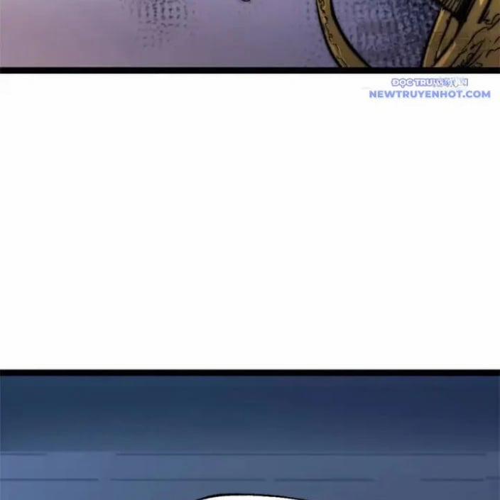 Một Ngày Của Tôi Có 48 Giờ 85 trang 51