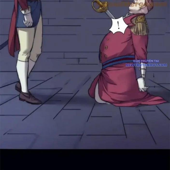 Một Ngày Của Tôi Có 48 Giờ 85 trang 53