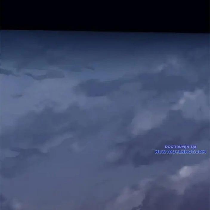 Một Ngày Của Tôi Có 48 Giờ 85 trang 55