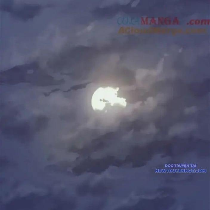 Một Ngày Của Tôi Có 48 Giờ 85 trang 56