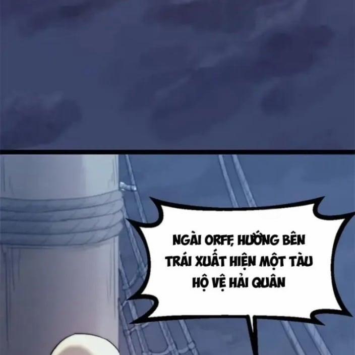 Một Ngày Của Tôi Có 48 Giờ 85 trang 57