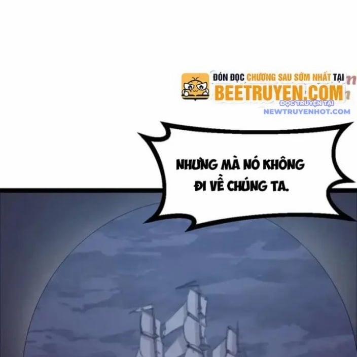 Một Ngày Của Tôi Có 48 Giờ 85 trang 59