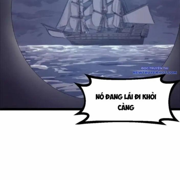 Một Ngày Của Tôi Có 48 Giờ 85 trang 60