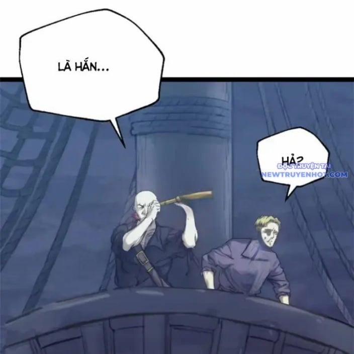 Một Ngày Của Tôi Có 48 Giờ 85 trang 61