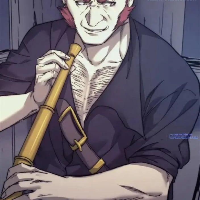 Một Ngày Của Tôi Có 48 Giờ 85 trang 64