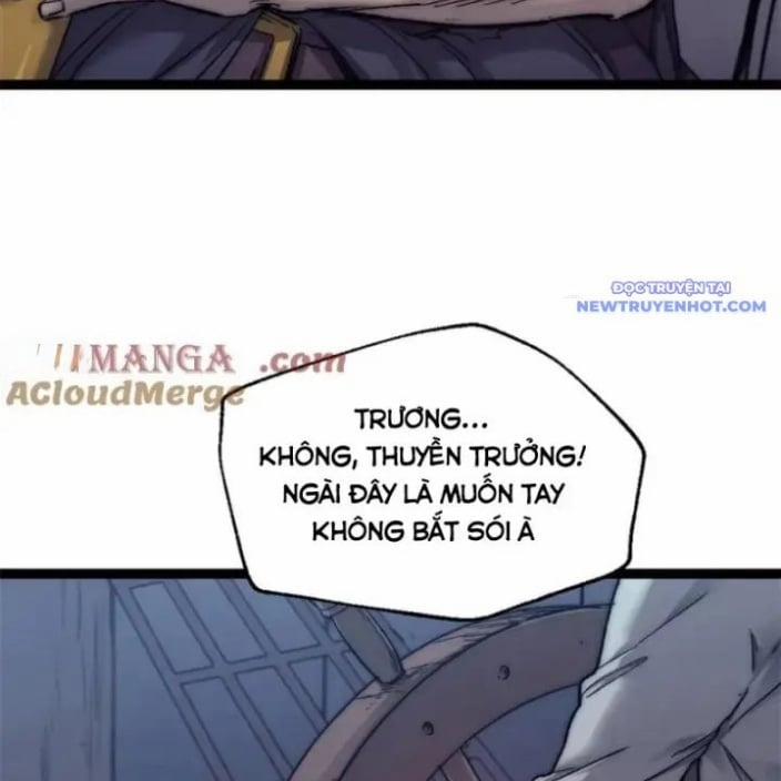 Một Ngày Của Tôi Có 48 Giờ 85 trang 65